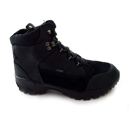 Superfit Bottines 36 - Superfit - Modalova