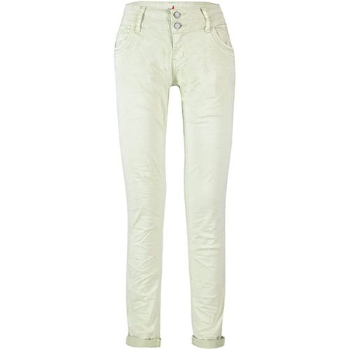 Buena Vista Jeans slim M - Buena Vista - Modalova