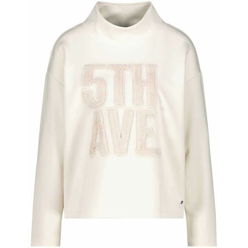 Monari Sweatshirts 36 - monari - Modalova