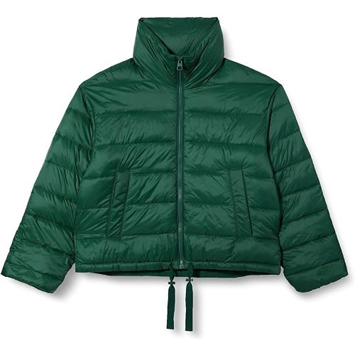 Marc O'Polo Vestes de randonnée 42 - Marc O'Polo - Modalova