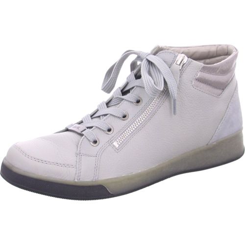 Ara Bottines Rom 38,5 - Ara - Modalova