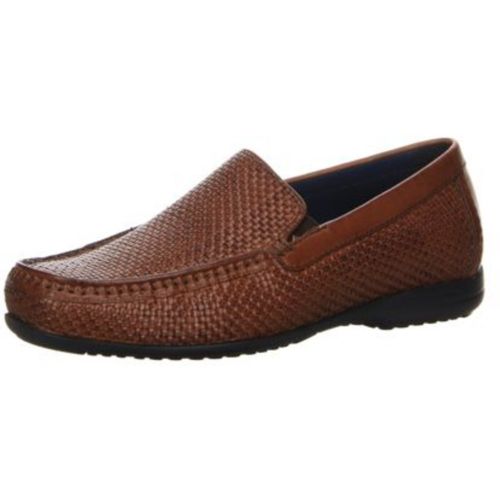Sioux Mokassin 6 - Sioux - Modalova