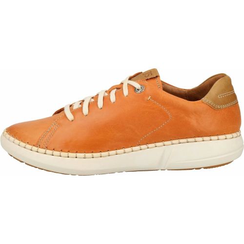 Josef Seibel Sneakers 42 - Josef Seibel - Modalova
