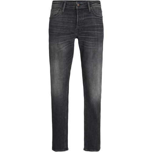 Jack & Jones Jeans slim 31-32 - jack & jones - Modalova