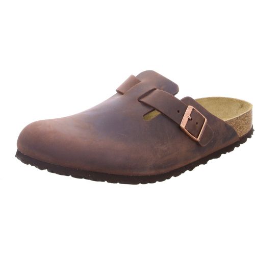 Sandales sport Boston 44 - Birkenstock - Modalova