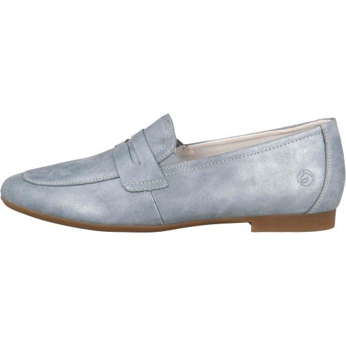 Remonte Mocassins confort 42 - Remonte - Modalova