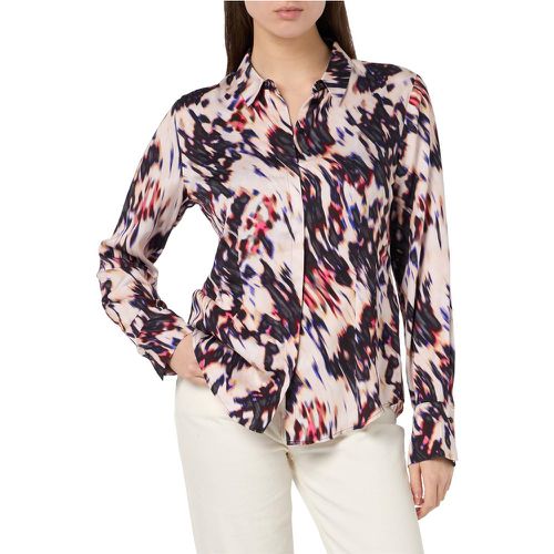 Taifun Blouses manches longues 42 - Taifun - Modalova