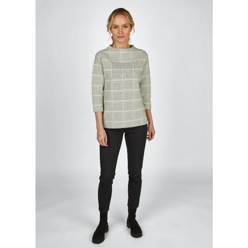 Rabe T-shirts manches 3/4 42 - Rabe - Modalova