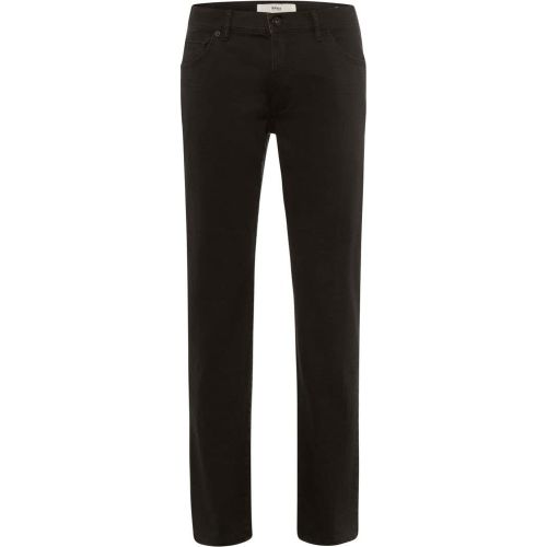 Brax Pantalons en tissu 33/32 - BRAX - Modalova