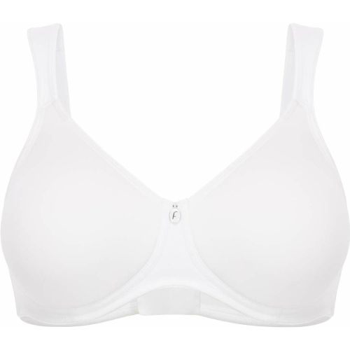 Soutiens-gorges sans armatures 90C - Felina - Modalova