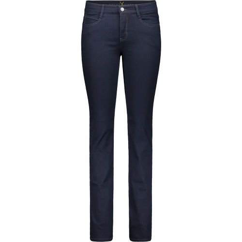 MAC HOSEN Casual 34/32 - MAC HOSEN - Modalova