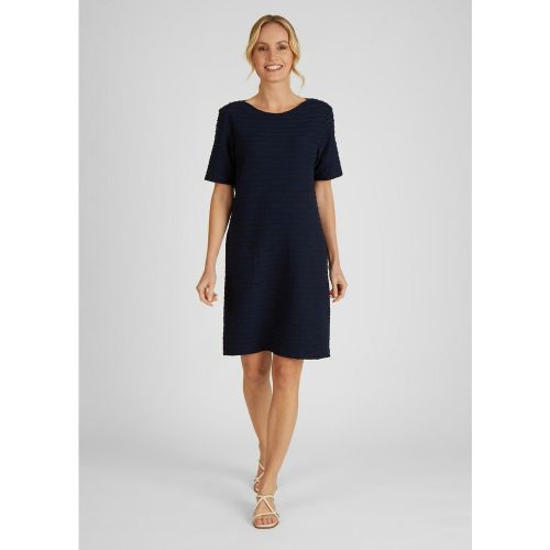 Rabe Robes d´été 46 - Rabe - Modalova