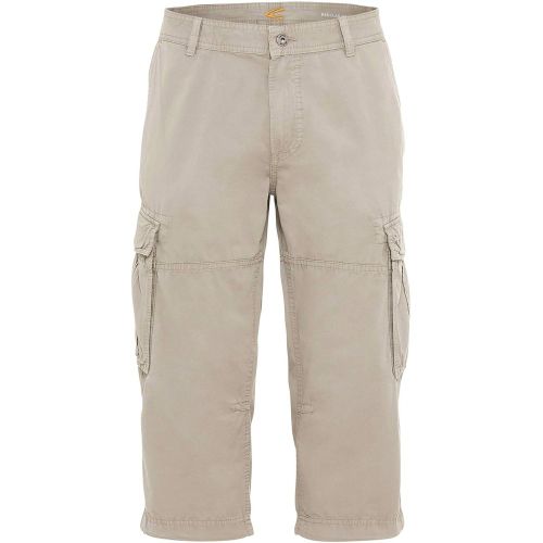 Camel Active Pantalons cargo 42 - camel active - Modalova