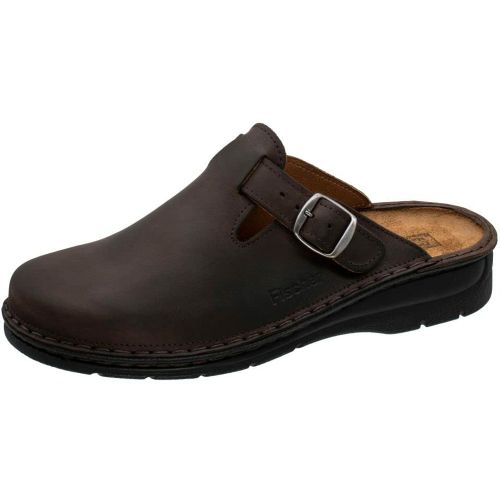 Fischer Markenschuh Claquettes 40 - Fischer Markenschuh - Modalova