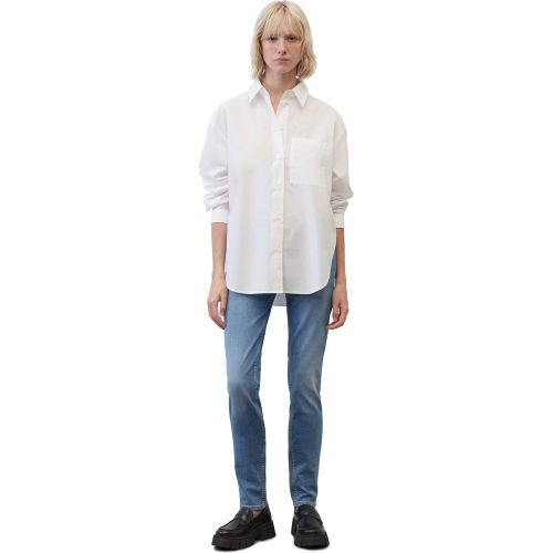 Blouses manches longues 34 - Marc O'Polo - Modalova