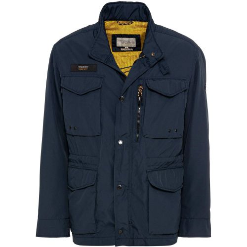 Camel Active Homme 50 - camel active - Modalova