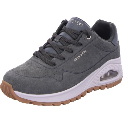 SKECHERS USA Deutschland Tennis 37 - SKECHERS USA Deutschland - Modalova
