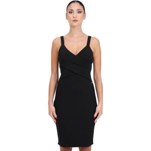 Giorgio Armani Robes midi S - Giorgio Armani - Modalova