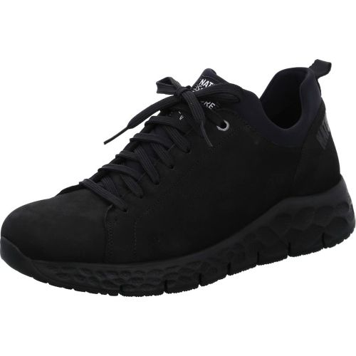 Nature Sneakers 7 - Nature - Modalova