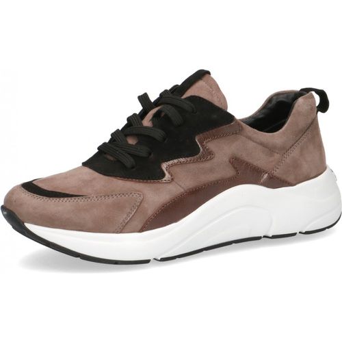 Caprice Sneakers 36 - Caprice - Modalova