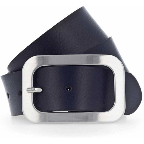 Ceintures cuir 105 - BGM Mode-Accessoires GmbH - Modalova