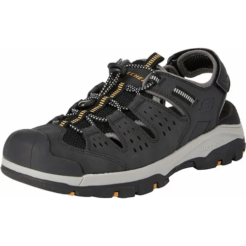 Skechers Sandales sport 42 - Skechers - Modalova