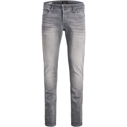 Jack & Jones Pantalons 29/ Zoll34 - jack & jones - Modalova