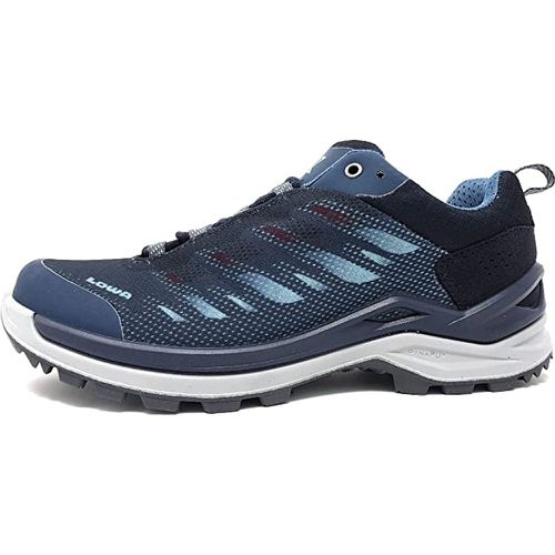 Tennis confort FERROX GTX LO WS 37 - Lowa - Modalova