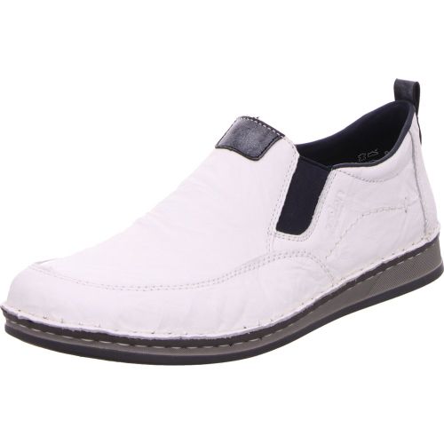 Rieker Tennis 45 - Rieker - Modalova