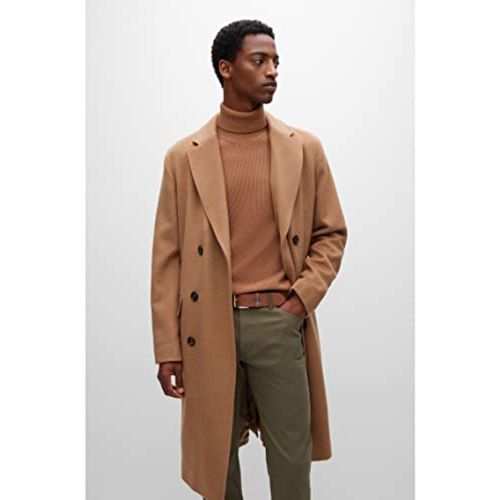 Hugo Boss Ceintures classiques 90 - Hugo Boss - Modalova