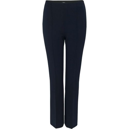 Opus Pantalons de jogging 40 - Opus - Modalova