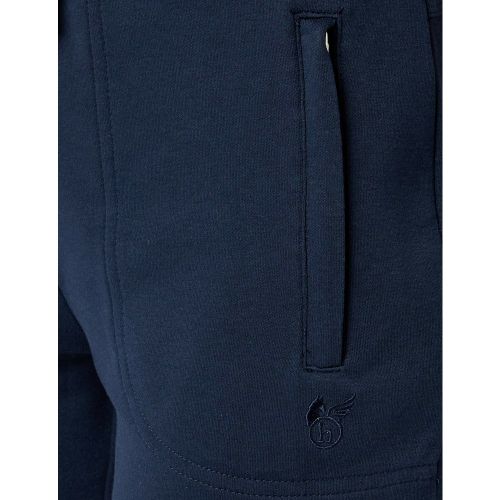Hajo Chinos 40 - Hajo - Modalova
