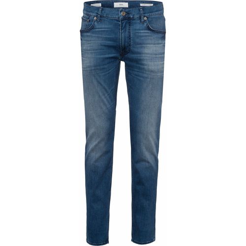 Brax Jeans slim 31 - BRAX - Modalova