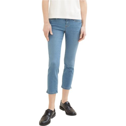 TT Denim Pantalons 7/8 31/26 - TT Denim - Modalova