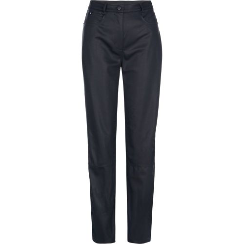 Calvin Klein Pantalons et shorts S - Calvin Klein - Modalova