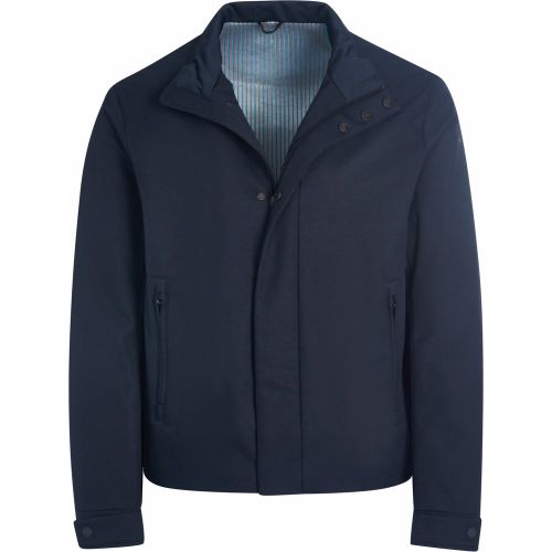 Geox Vestes 52 - Geox - Modalova