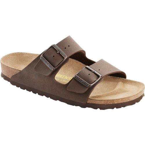 Claquettes Arizona 2 Schnallen 45 - Birkenstock - Modalova