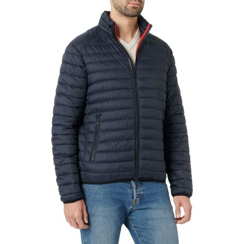 Cinque Vestes de costume L - CINQUE - Modalova