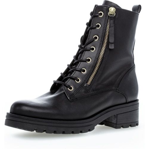 Gabor Bottes hiver 41 - Gabor - Modalova