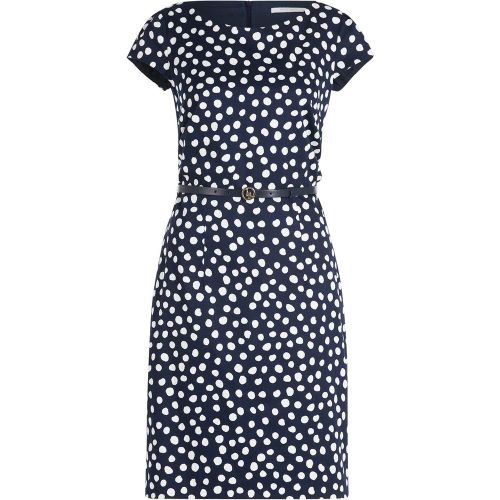 Betty & Co Robes de cocktail 44 - Betty & Co - Modalova