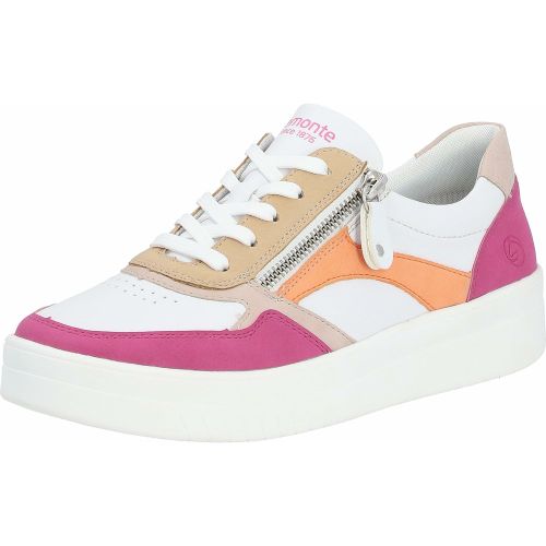 Remonte Sneakers 42 - Remonte - Modalova