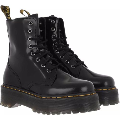 Bottines Schnürstiefel 36 - Dr. Martens - Modalova