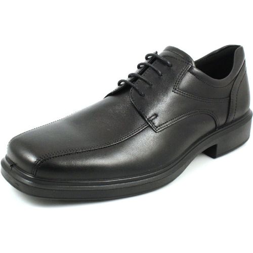 Ecco Chaussures de ville Mens 40 - ECCO - Modalova