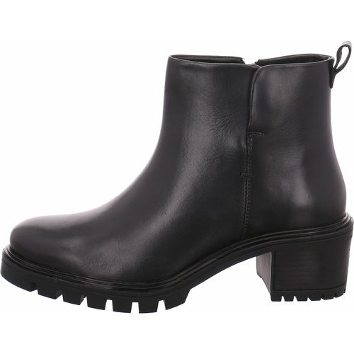 Ara Bottines Denver-St. 35 - Ara - Modalova