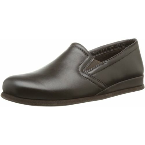Rohde Mocassins confort 47 - Rohde - Modalova
