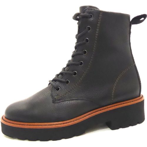 Paul Green Bottes hiver 37,5 - Paul Green - Modalova