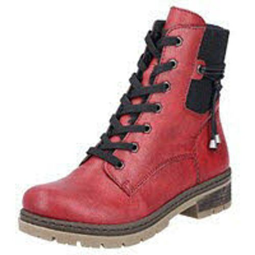 Rieker Bottes 41 - Rieker - Modalova
