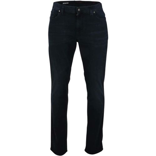 Alberto Jeans slim 31/34 - Alberto - Modalova