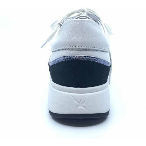 Xsensible Sneakers Lima 33 - Xsensible - Modalova