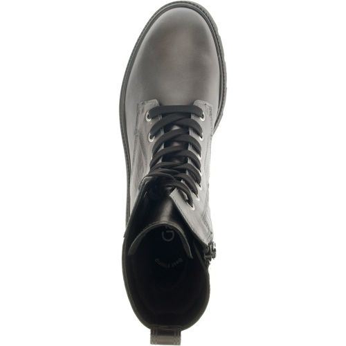 Gabor Bottines 6,5 - Gabor - Modalova